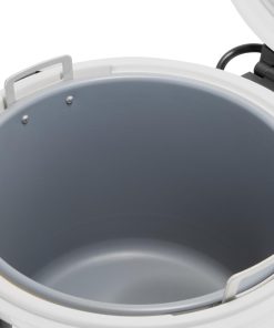 Buffalo Rice Warmer 21Ltr (HX988)