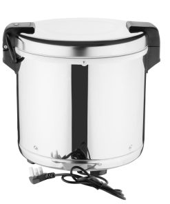 Buffalo Rice Warmer 21Ltr (HX988)