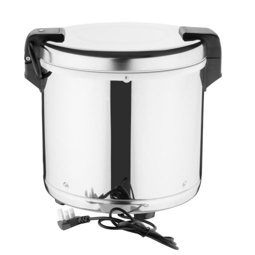 Buffalo Rice Warmer 21Ltr (HX988)