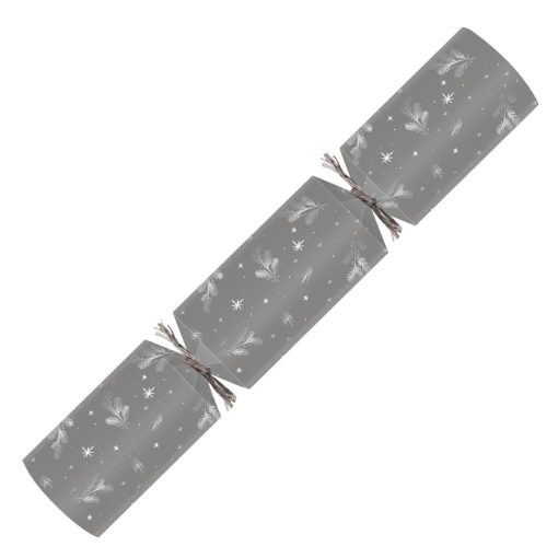 Swantex Aspen 12 Christmas Crackers Pack of 50 (HY170)