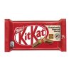 Nestle KitKat 4 Finger Chocolate Bars 41-5g 24 Pack (KA550)