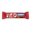 Nestle Kit Kat Chunky Chocolate Bars 40g 24 Pack (KA551)