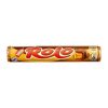 Nestle Rolo Chocolate and Caramel Tubes 52g 36 Pack (KA555)