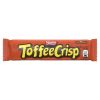 Nestle Toffee Crisp Chocolate Bars 38g 24 Pack (KA556)