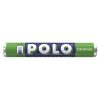 Polo Original Mints 34g 32 Pack (KA559)