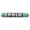 Polo Spearmint Mints 34g 32 Pack (KA560)