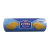 Lyons Rich Tea Biscuits 300g 18 Pack (KA647)
