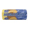 Lyons Homeblest Milk Chocolate Digestives 300g 24 Pack (KA649)