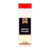 Chef William Baking Powder 800g (KA663)