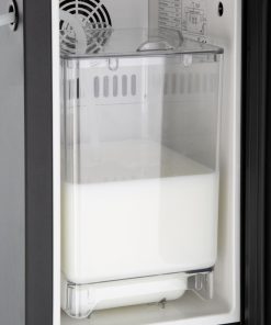 Polar G-Series Milk Cooler with 4-5Ltr Container (PG005)