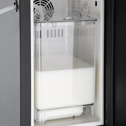 Polar G-Series Milk Cooler with 4-5Ltr Container (PG005)