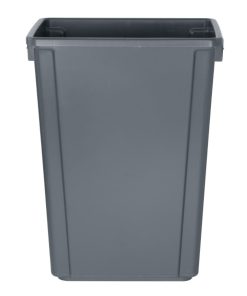 Jantex Simpler Recycling Slim Bin Bundle (SA818)