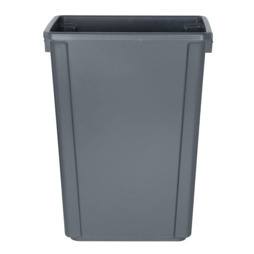 Jantex Simpler Recycling Slim Bin Bundle (SA818)