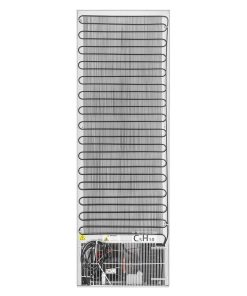 Polar C-Series Upright Display Fridge White 400Ltr (CZ786)