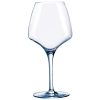 Chef and Sommelier Pro Tasting Open Up Wine Glasses 320ml 24 pack (DP755)