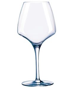 Chef and Sommelier Pro Tasting Open Up Wine Glasses 320ml 24 pack (DP755)