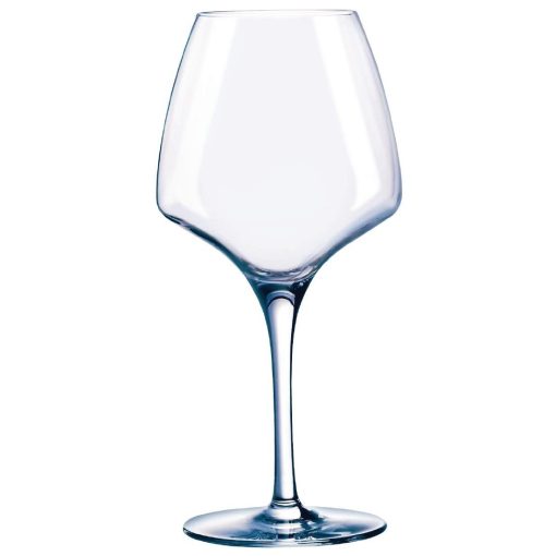 Chef and Sommelier Pro Tasting Open Up Wine Glasses 320ml 24 pack (DP755)