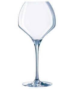 Chef and Sommelier Soft Open Up Wine Glasses 470ml 24 pack (DP757)