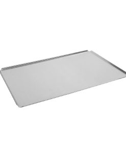 Schneider Aluminium Baking Tray 600x400mm (DX964)