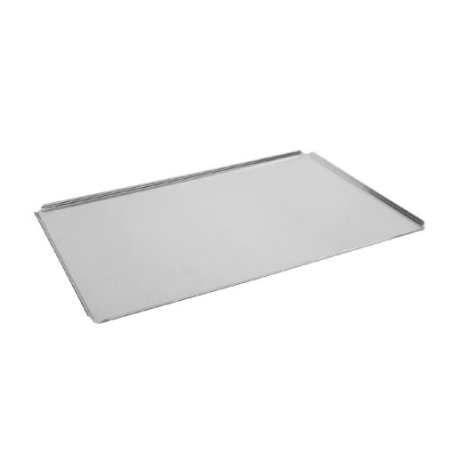 Schneider Aluminium Baking Tray 600x400mm (DX964)