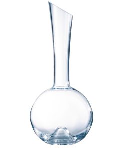 Chef and Sommelier Explore Decanter 1Ltr (GN919)