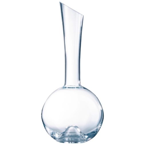 Chef and Sommelier Explore Decanter 1Ltr (GN919)