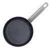 Hygiplas Aluminium Non-stick Teflon Platinum Plus Frying Pan 20cm (HT977)