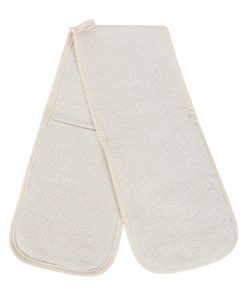 Vogue Double Oven Glove (HT999)