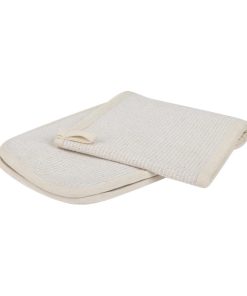 Vogue Double Oven Glove (HT999)