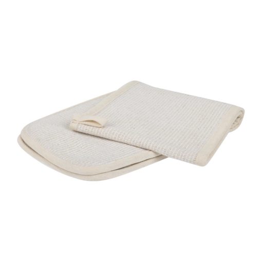 Vogue Double Oven Glove (HT999)