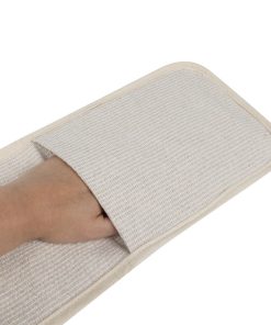 Vogue Double Oven Glove (HT999)