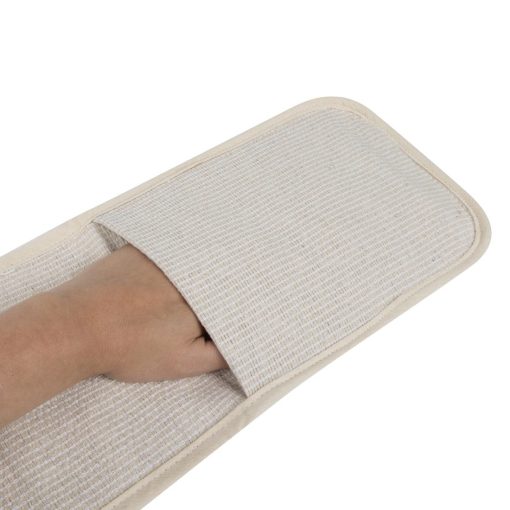 Vogue Double Oven Glove (HT999)