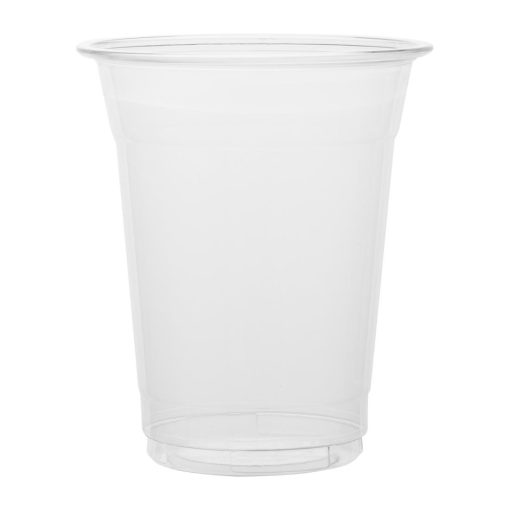 Fiesta Recyclable rPET Cups 340ml-12oz 400 Pack (HU059)