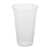 Fiesta Recyclable rPET Cups 455ml-16oz Pack 400 (HU060)