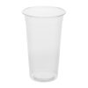 Fiesta Recyclable rPET Cups 568ml-20oz Pack 400 (HU061)