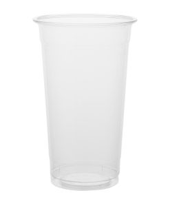 Fiesta Recyclable rPET Cups 568ml-20oz Pack 400 (HU061)