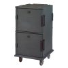 Cambro Ultra Camcart UPC1600 Black (HW229)