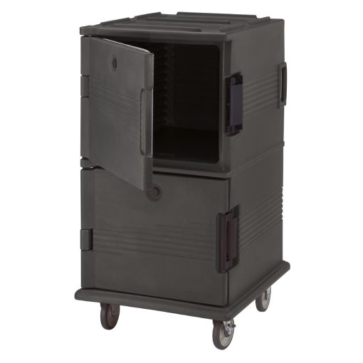 Cambro Ultra Camcart UPC1600 Black (HW229)