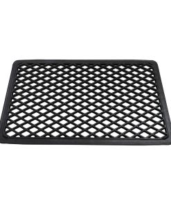 AMT Double Sided BBQ Pattern Tray GN 1-1 (HW236)