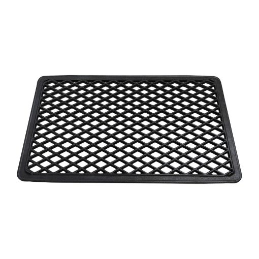 AMT Double Sided BBQ Pattern Tray GN 1-1 (HW236)