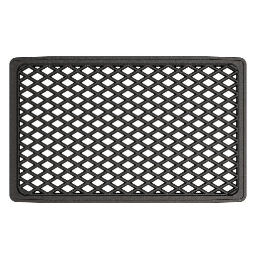 AMT Double Sided BBQ Pattern Tray GN 1-1 (HW236)