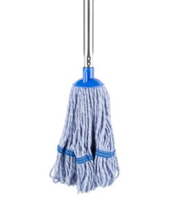 Jantex Mop Head Handle (HX240)