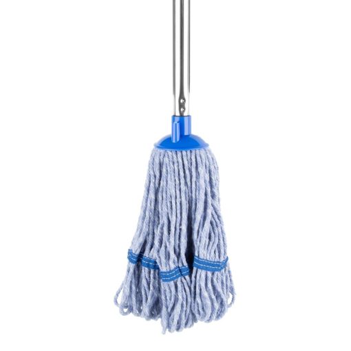 Jantex Mop Head Handle (HX240)