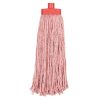 Jantex Kentucky Mop Head Red 450g (HX241)