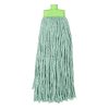 Jantex Kentucky Mop Head Green 450g (HX242)