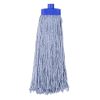 Jantex Kentucky Mop Head Blue 450g (HX244)