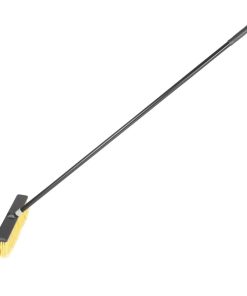 Jantex Heavy Duty Broom and Handle Set 18 (HX382)