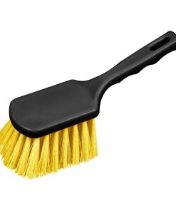 Jantex Heavy Duty Hand Brush (HX385)