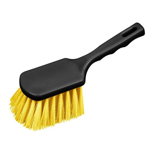 Jantex Heavy Duty Hand Brush (HX385)