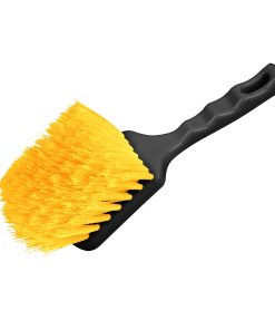 Jantex Heavy Duty Hand Brush (HX385)